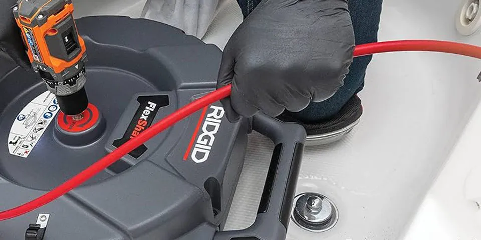 Čistenie odpadov, odtokov, potrubí. Čistenie upchatých odtokov a odpadových potrubí v kuchyni, v kúpeľni.
Cena za čistenie upchatého odpadu alebo odtoku v kúpeľni a v kuchyni. Čistenie odpadov, odtokov, potrubí. Čistenie upchatých odtokov a odpadových potrubí v kuchyni, v kúpeľni. Cena za čistenie upchatého odpadu alebo odtoku v kúpeľni a v kuchyni. Ak máte záujem o službu volajte alebo si rezervujte termín. Cena za čistenie odtoku sprcha, vaňa, umývadlo, odpadu WC, bidet. Pracovné dni Pondelok – Piatok. Cena za čistenie odtoku, odpadu, hodina 80€ + 8€ bežný meter vyčistenej kanalizácie. Dopravné náklady v rámci okresu 20€. Cena za čistenie sobota - nedeľa a vo sviatky +50%. Cena pre firmy na zavolanie dohodou. Servisný zásah v nočných hodinách od 20,00 - 06,00 +70%.