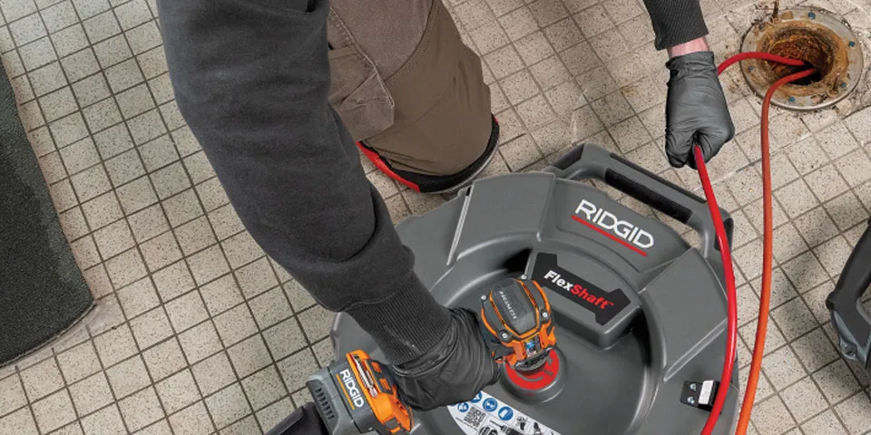 Čistenie upchatého odtoku sprchy a WC. Pravidelné čistenie odtokov, odpadových potrubí, žľabov, toalety.
Cena za čistenie upchatého odpadu záchodu alebo sprchového odtoku. Čistenie upchatého odtoku sprchy a WC. Pravidelné čistenie odtokov, odpadových potrubí, žľabov, toalety. Cena za čistenie upchatého odpadu záchodu alebo sprchového odtoku.