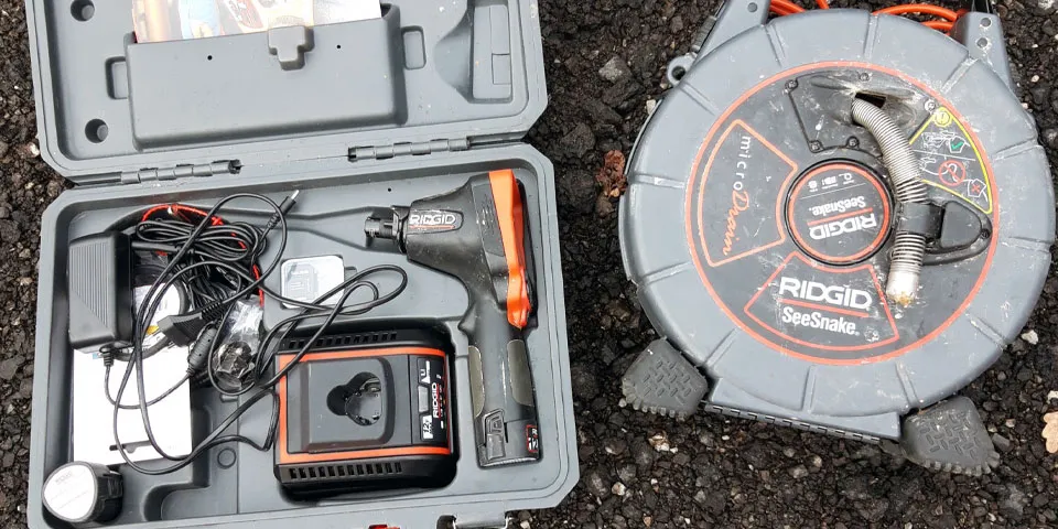 Kamerovanie odpadového potrubia, záznam na USB alebo SD kartu. Kamerovanie odpadového potrubia, záznam na USB alebo SD kartu.
Cena za kamerový záznam, monitoring odpadového potrubia. Kamerovanie odpadového potrubia, záznam na USB alebo SD kartu. Kamerovanie odpadového potrubia, záznam na USB alebo SD kartu. Cena za kamerový záznam, monitoring odpadového potrubia.